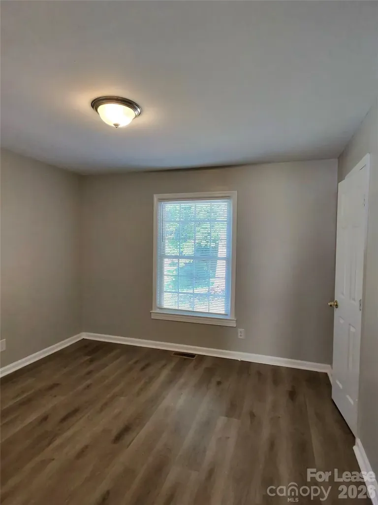 6817 Deanwood Place Charlotte NC 28217