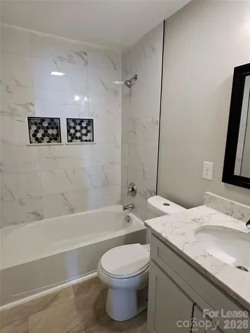 6817 Deanwood Place Charlotte NC 28217