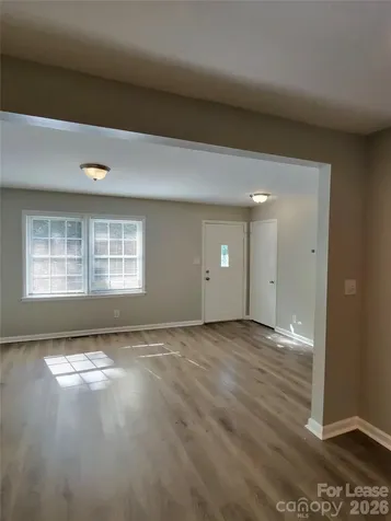 6817 Deanwood Place Charlotte NC 28217