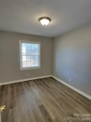 6817 Deanwood Place Charlotte NC 28217