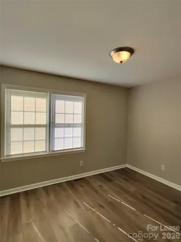 6817 Deanwood Place Charlotte NC 28217