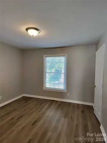 6817 Deanwood Place Charlotte NC 28217