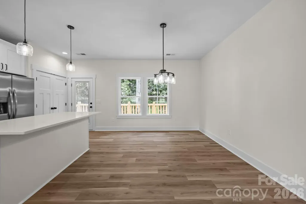 1401 Gentry Place Salisbury NC 28146