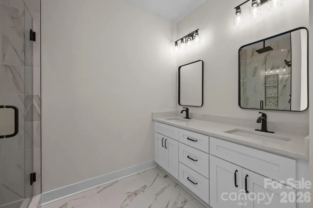 1401 Gentry Place Salisbury NC 28146