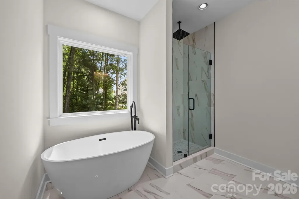 1401 Gentry Place Salisbury NC 28146