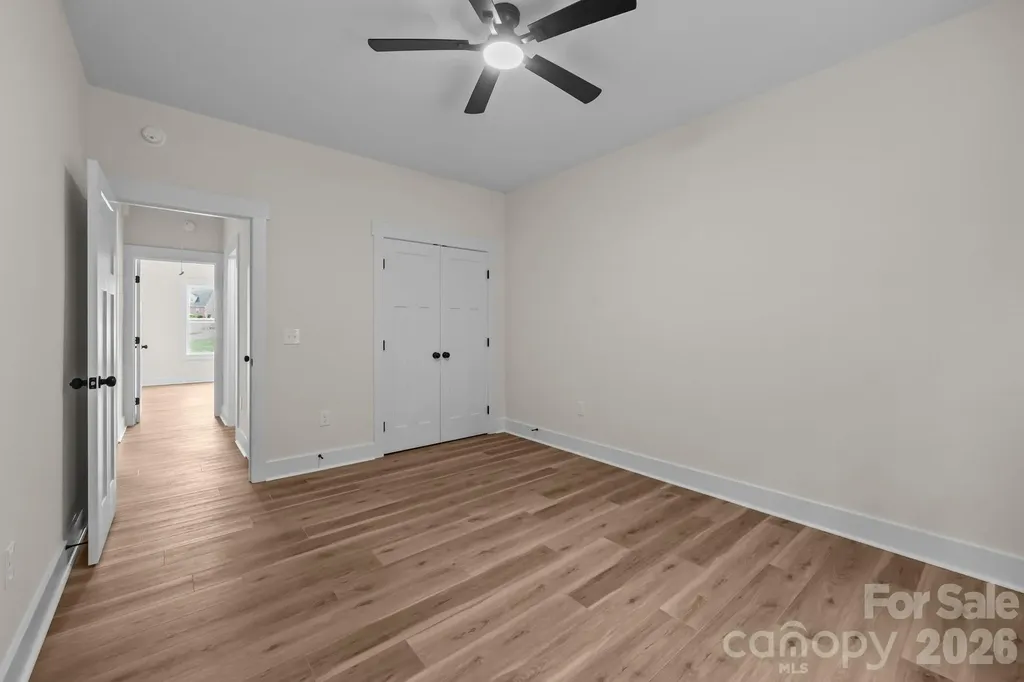 1401 Gentry Place Salisbury NC 28146