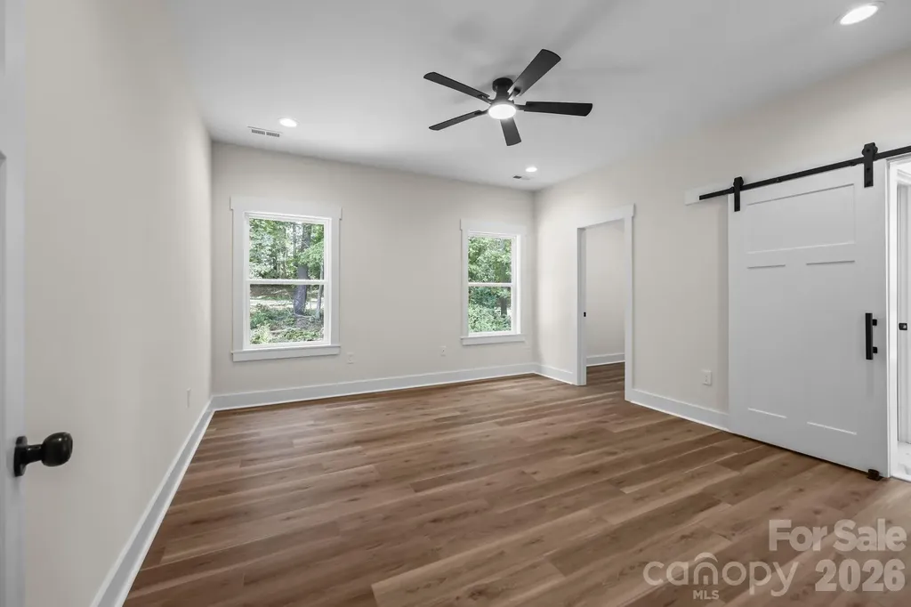 1401 Gentry Place Salisbury NC 28146