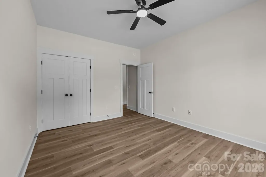 1401 Gentry Place Salisbury NC 28146