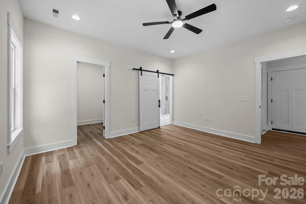 1401 Gentry Place Salisbury NC 28146
