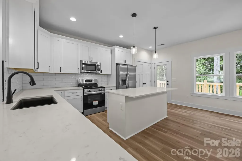 1401 Gentry Place Salisbury NC 28146