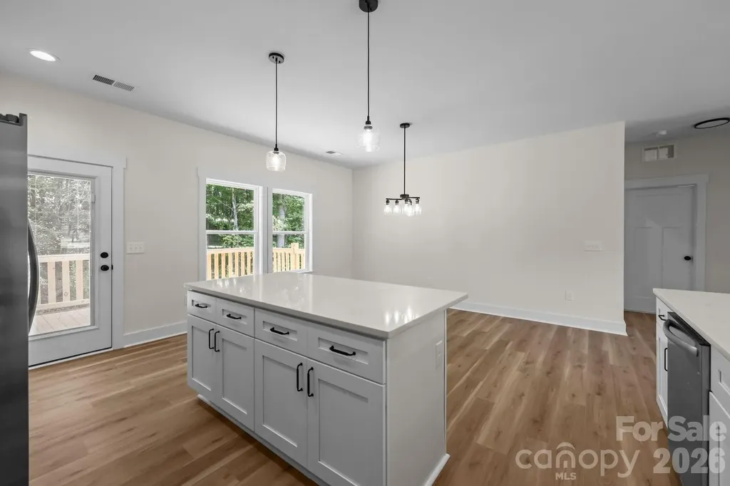 1401 Gentry Place Salisbury NC 28146