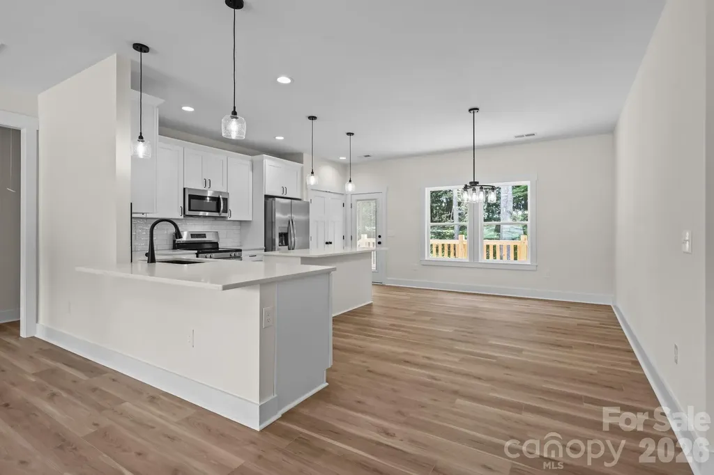 1401 Gentry Place Salisbury NC 28146