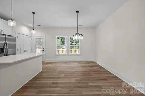 1401 Gentry Place Salisbury NC 28146