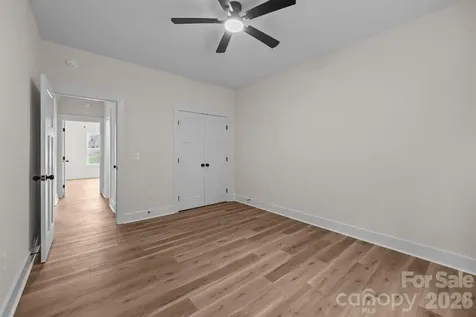 1401 Gentry Place Salisbury NC 28146