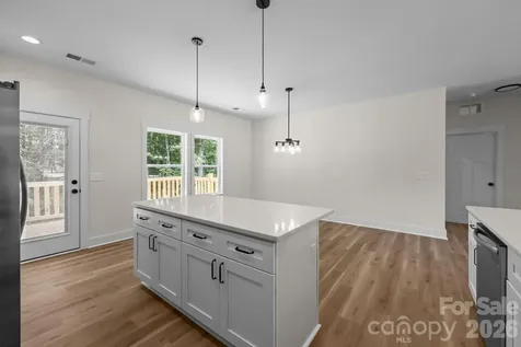 1401 Gentry Place Salisbury NC 28146