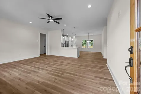 1401 Gentry Place Salisbury NC 28146