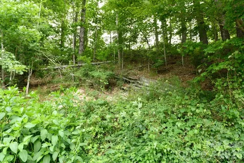 Tbd Sycamore Road Vilas NC 28692