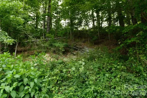 Tbd Sycamore Road Vilas NC 28692