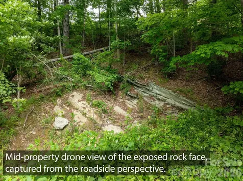 Tbd Sycamore Road Vilas NC 28692