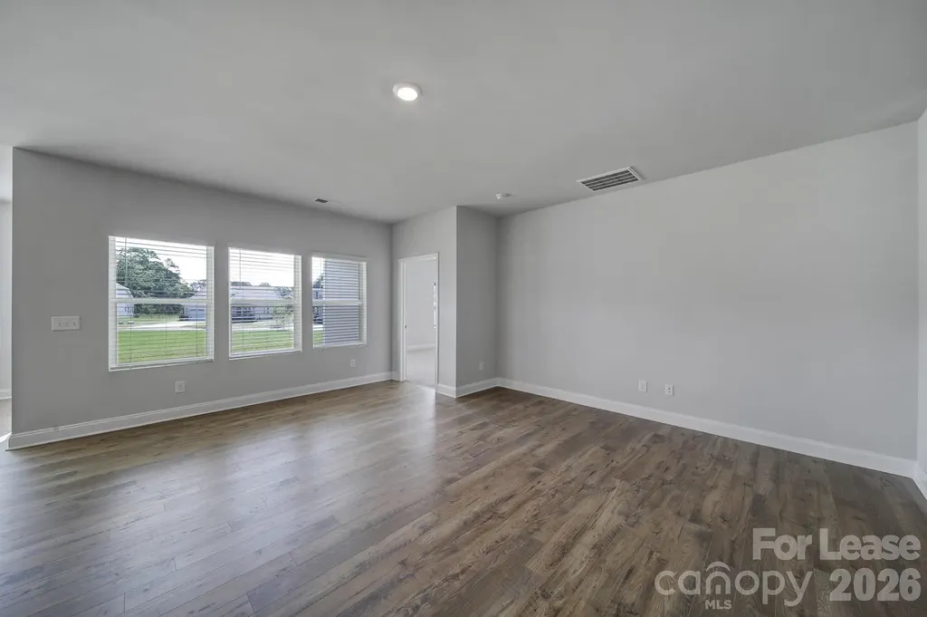 1100 Bradford Pear Road Monroe NC 28112