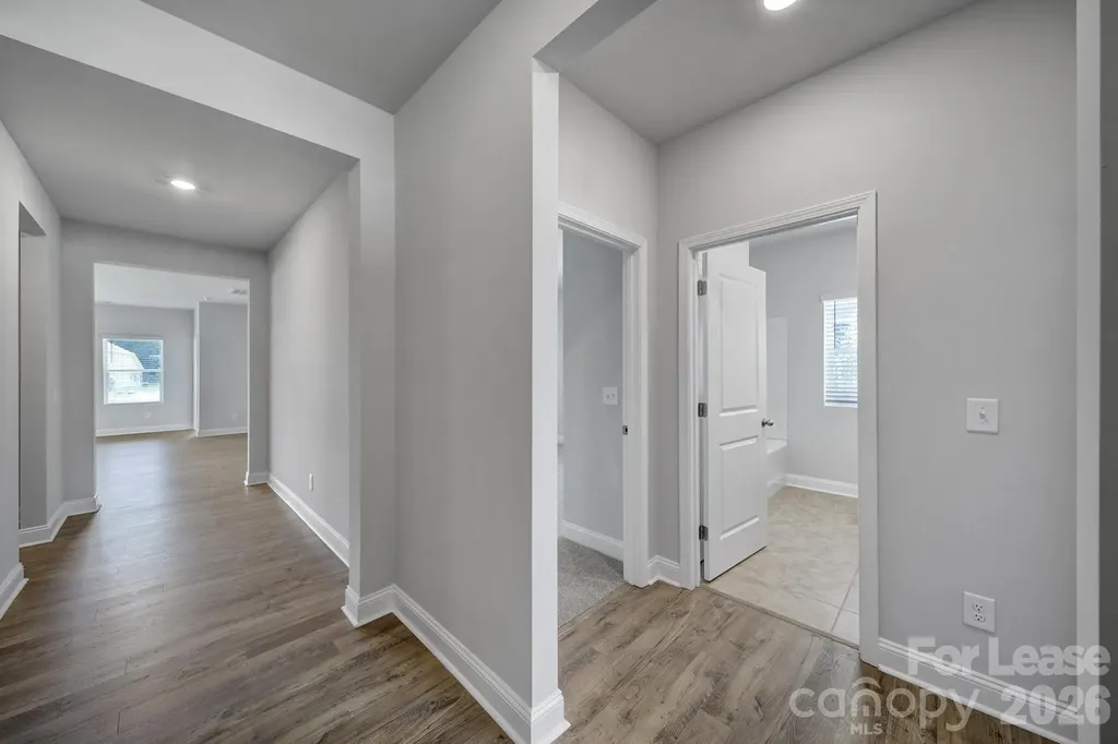 1100 Bradford Pear Road Monroe NC 28112