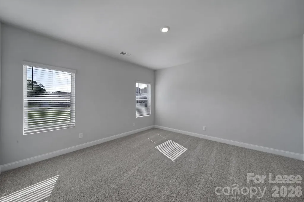 1100 Bradford Pear Road Monroe NC 28112