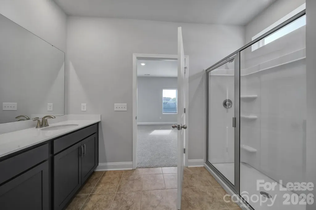 1100 Bradford Pear Road Monroe NC 28112