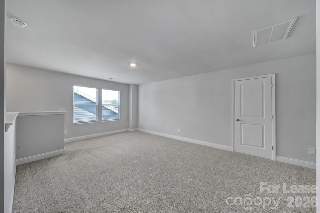 1100 Bradford Pear Road Monroe NC 28112