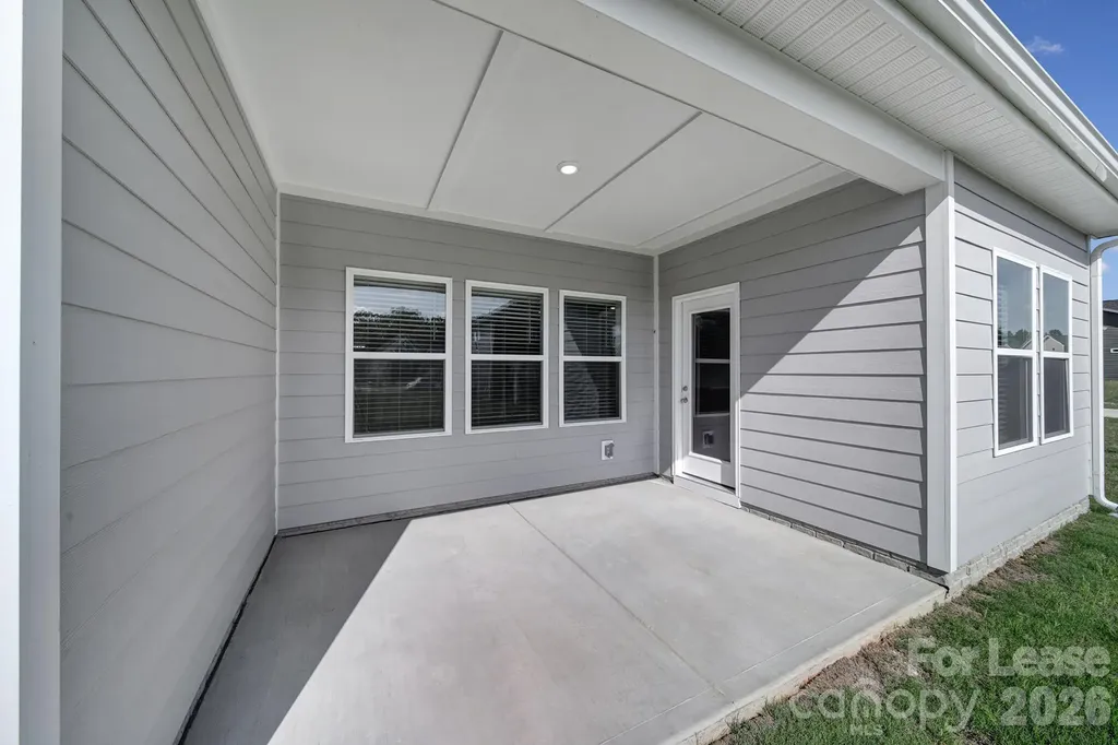 1100 Bradford Pear Road Monroe NC 28112