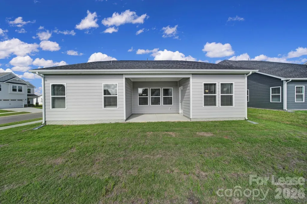 1100 Bradford Pear Road Monroe NC 28112