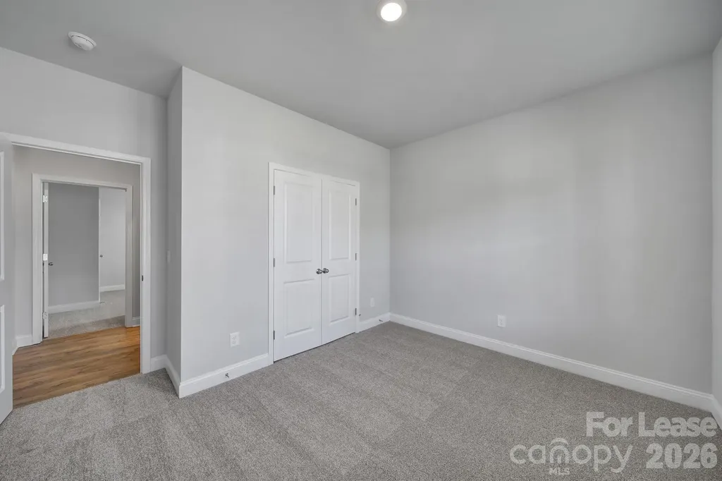 1100 Bradford Pear Road Monroe NC 28112