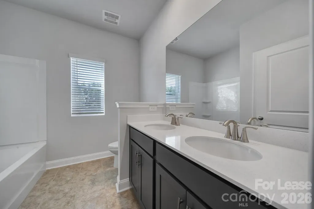 1100 Bradford Pear Road Monroe NC 28112