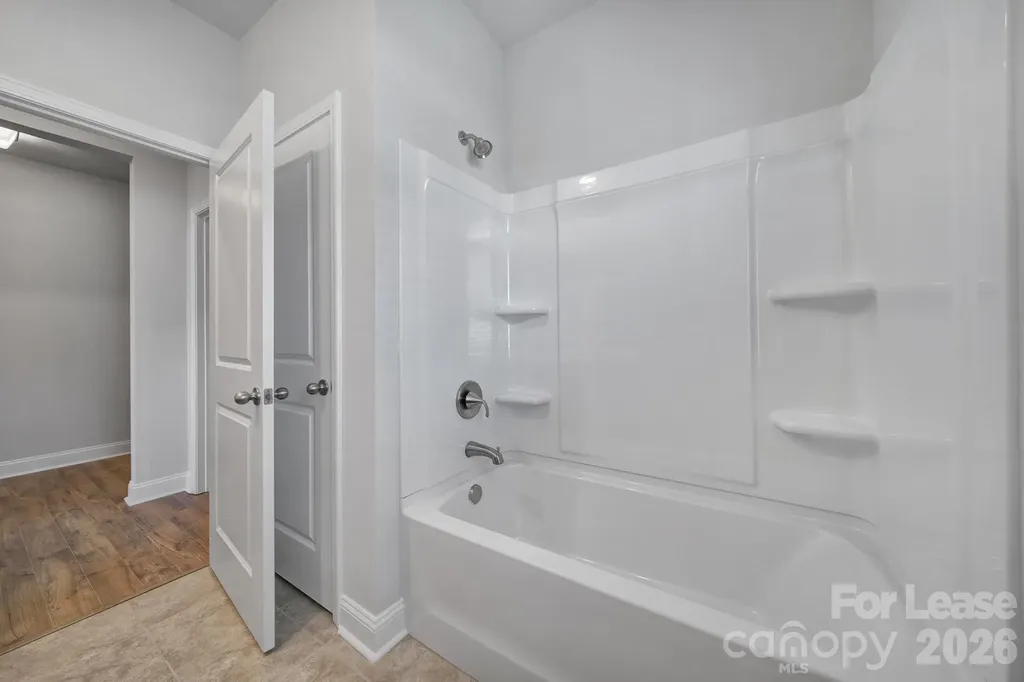 1100 Bradford Pear Road Monroe NC 28112