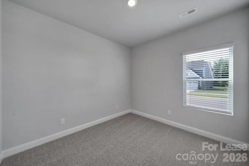 1100 Bradford Pear Road Monroe NC 28112