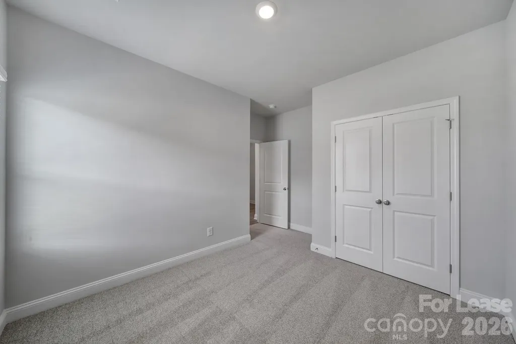 1100 Bradford Pear Road Monroe NC 28112