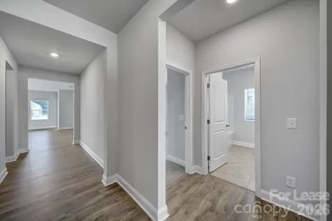 1100 Bradford Pear Road Monroe NC 28112