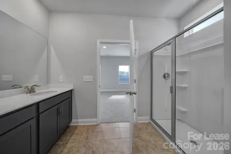 1100 Bradford Pear Road Monroe NC 28112