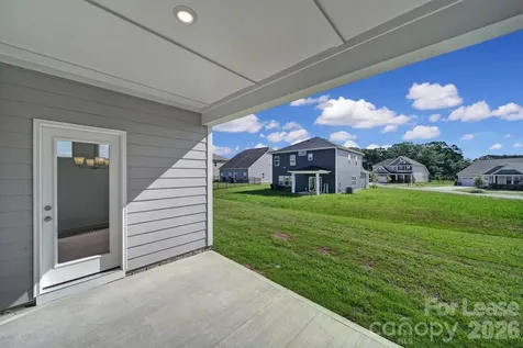 1100 Bradford Pear Road Monroe NC 28112