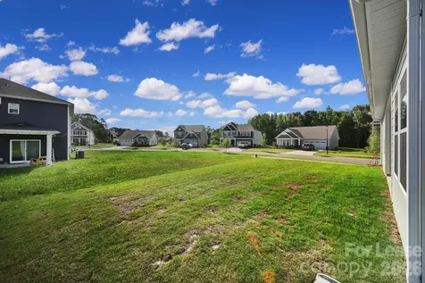 1100 Bradford Pear Road Monroe NC 28112