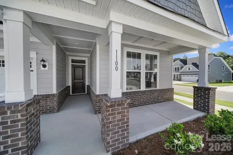 1100 Bradford Pear Road Monroe NC 28112