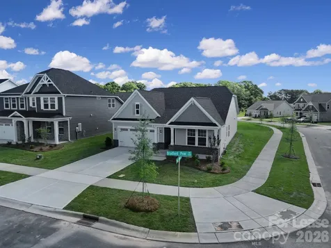 1100 Bradford Pear Road Monroe NC 28112