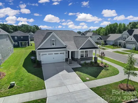 1100 Bradford Pear Road Monroe NC 28112