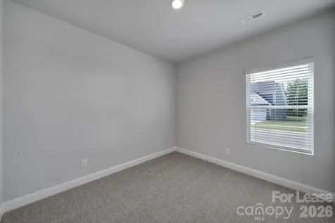 1100 Bradford Pear Road Monroe NC 28112