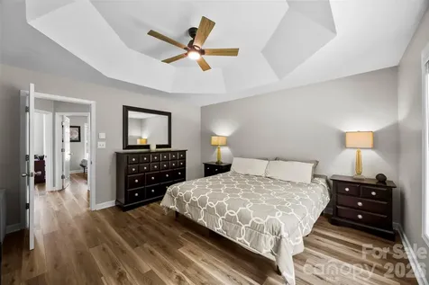 170 Ruthaven Drive Bessemer City NC 28016