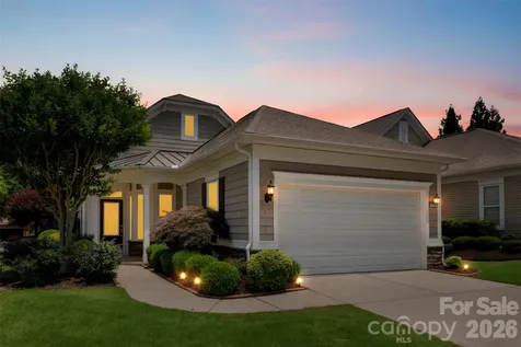 3921 Yosemite Way Fort Mill SC 29707