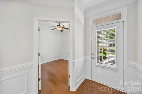 3921 Yosemite Way Fort Mill SC 29707