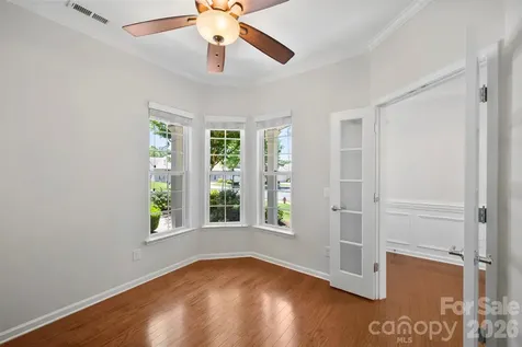 3921 Yosemite Way Fort Mill SC 29707