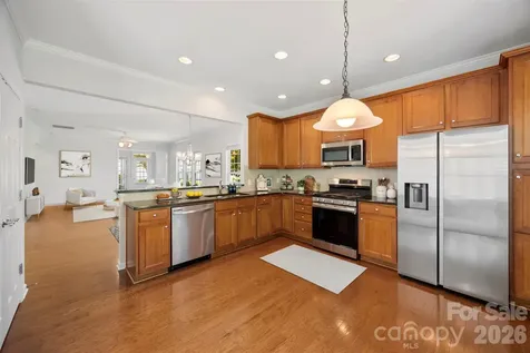 3921 Yosemite Way Fort Mill SC 29707