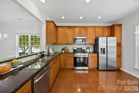 3921 Yosemite Way Fort Mill SC 29707