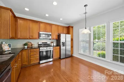 3921 Yosemite Way Fort Mill SC 29707